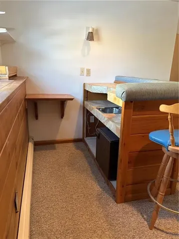 2 Valley Street Lincoln RI 02838