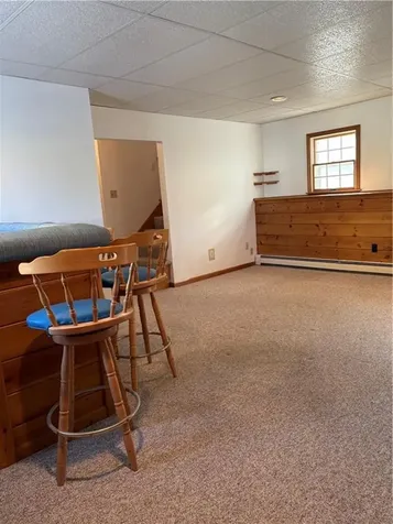 2 Valley Street Lincoln RI 02838