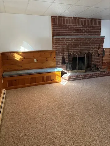 2 Valley Street Lincoln RI 02838