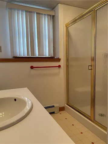 2 Valley Street Lincoln RI 02838