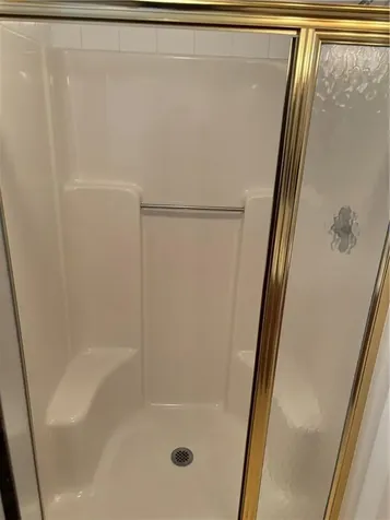 2 Valley Street Lincoln RI 02838