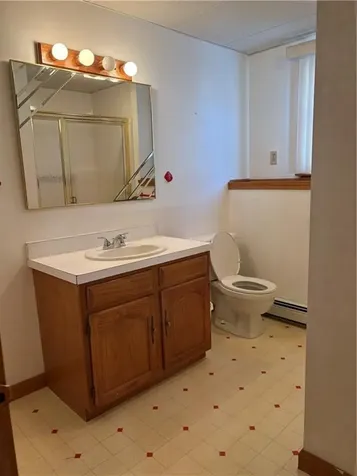 2 Valley Street Lincoln RI 02838