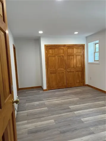 2 Valley Street Lincoln RI 02838