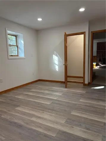 2 Valley Street Lincoln RI 02838