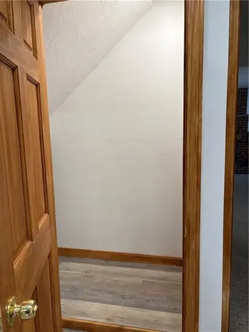 2 Valley Street Lincoln RI 02838