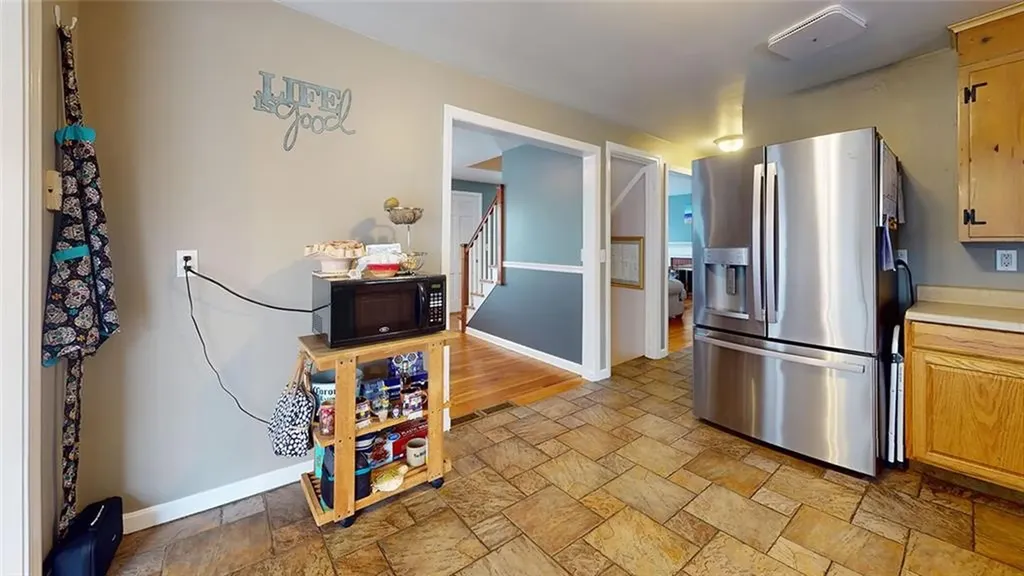 6 Meadowcrest Drive East Providence RI 02915