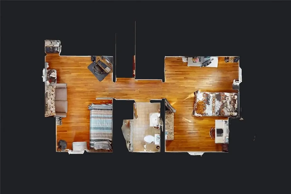 6 Meadowcrest Drive East Providence RI 02915