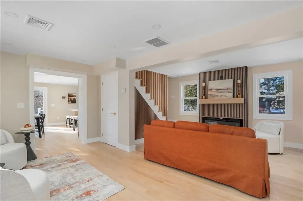 63 Aspen Road South Kingstown RI 02879