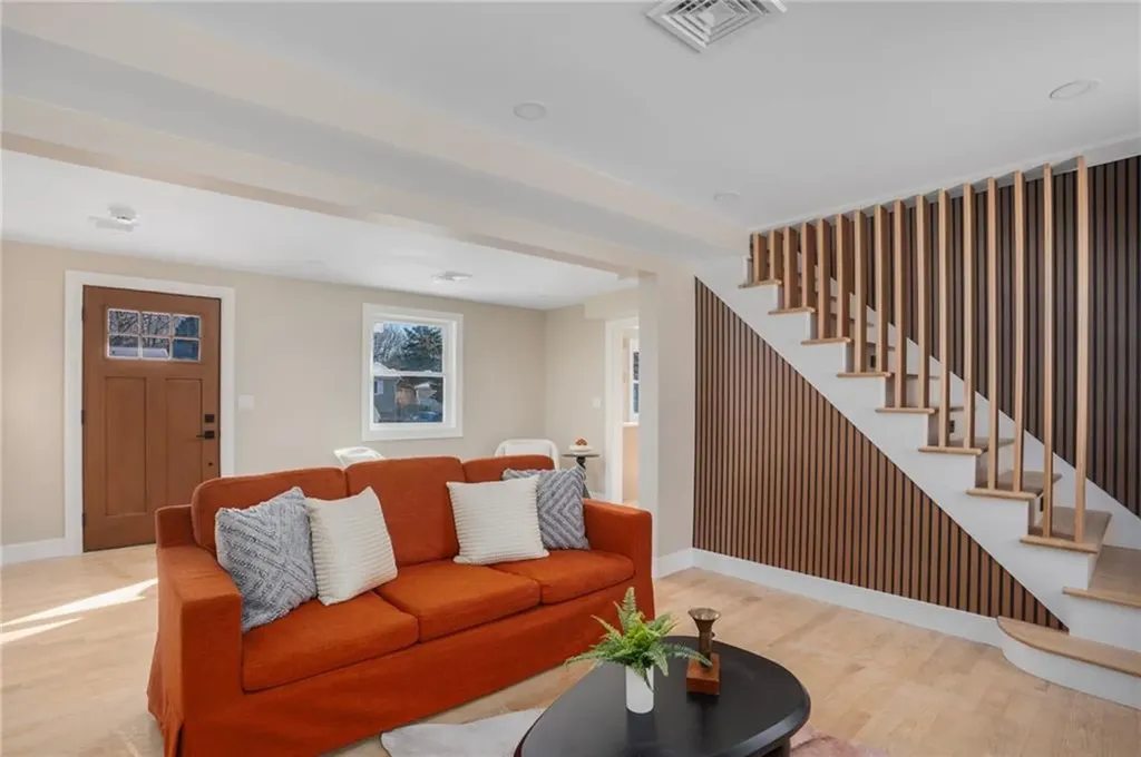 63 Aspen Road South Kingstown RI 02879