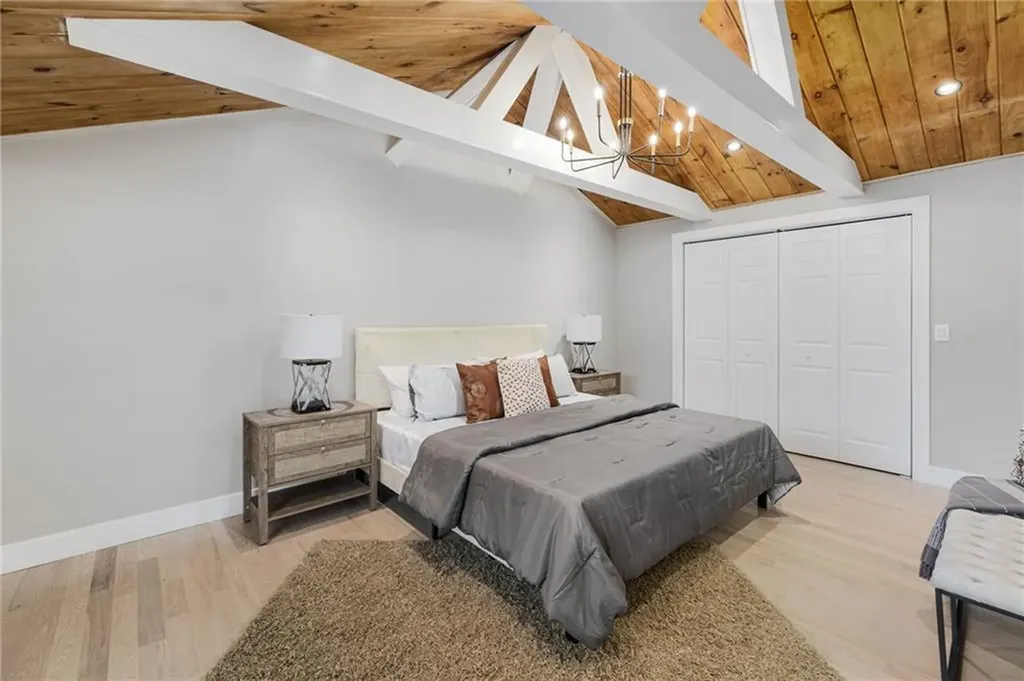 63 Aspen Road South Kingstown RI 02879