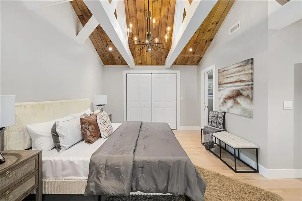 63 Aspen Road South Kingstown RI 02879