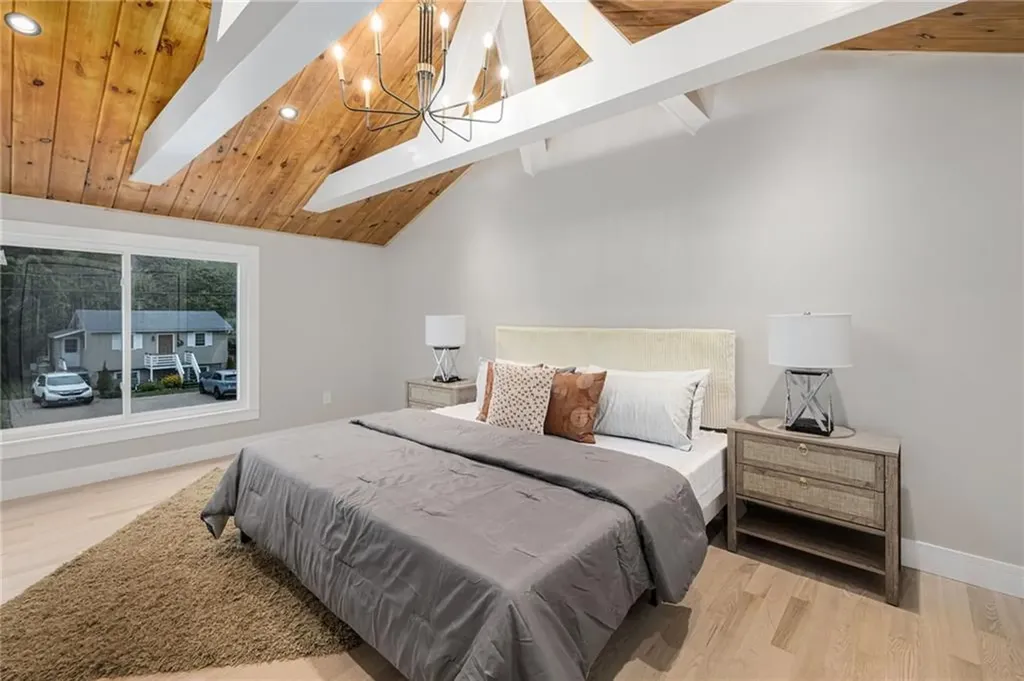 63 Aspen Road South Kingstown RI 02879