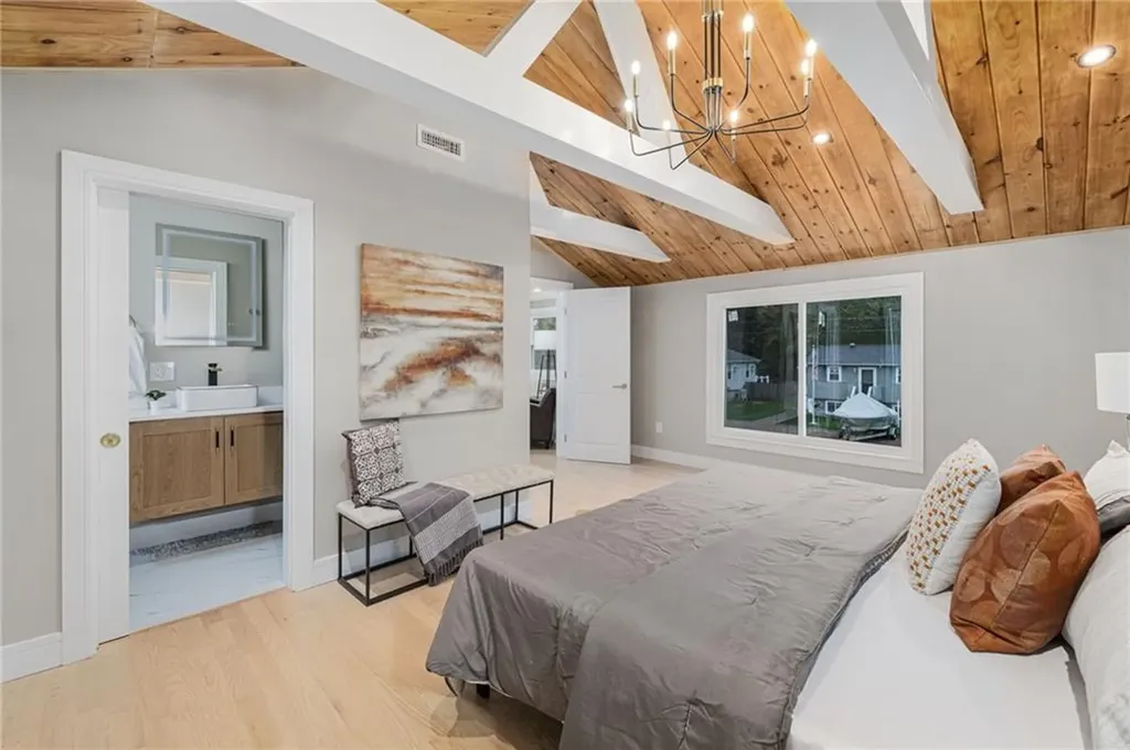 63 Aspen Road South Kingstown RI 02879