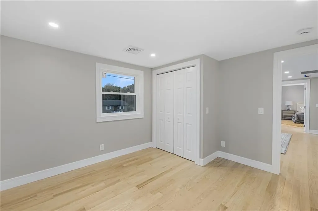 63 Aspen Road South Kingstown RI 02879