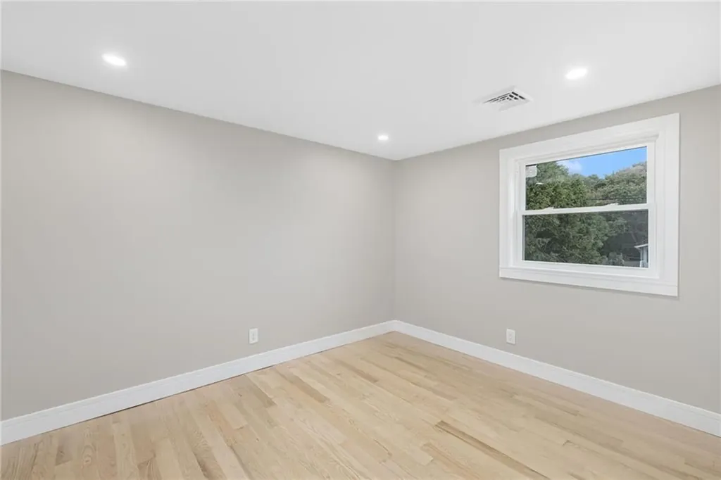 63 Aspen Road South Kingstown RI 02879