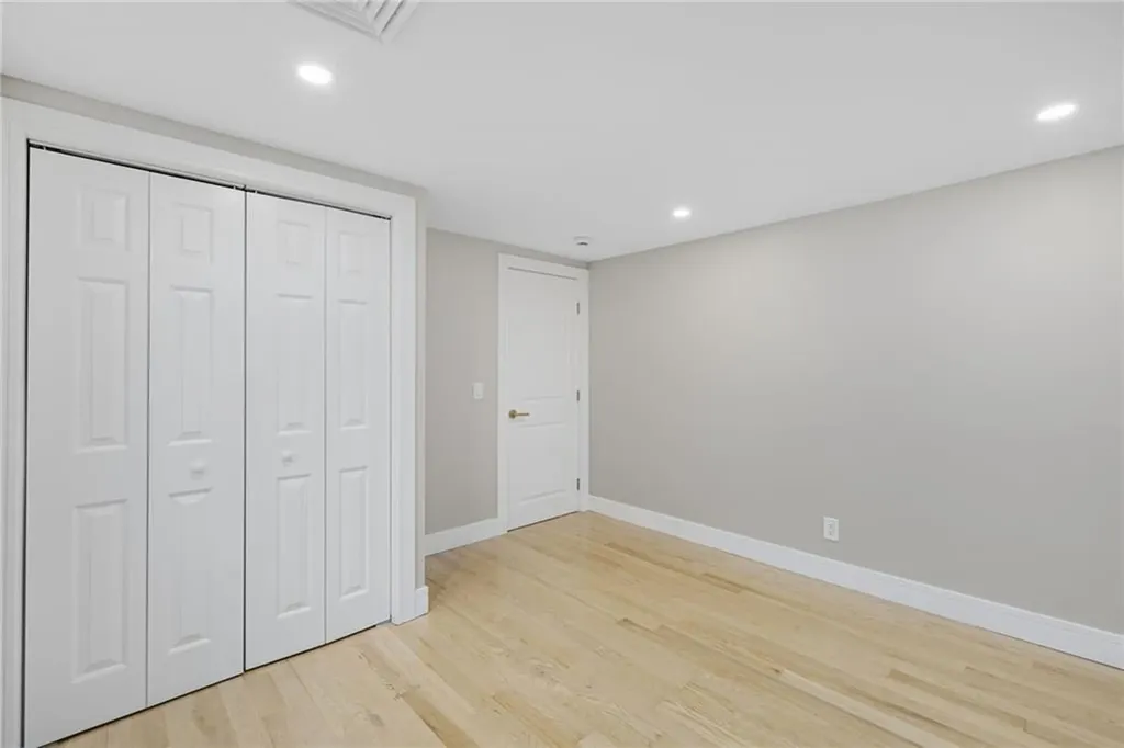 63 Aspen Road South Kingstown RI 02879