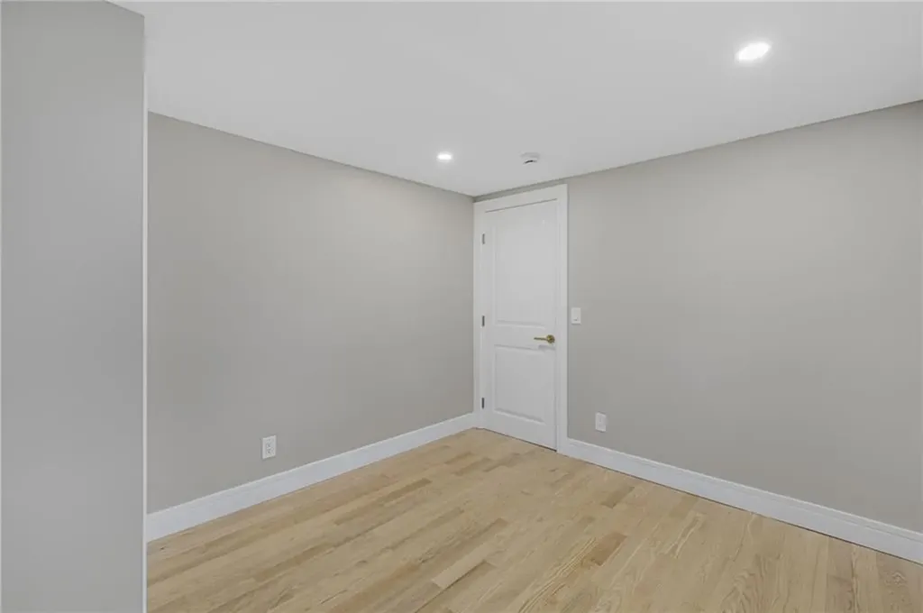 63 Aspen Road South Kingstown RI 02879