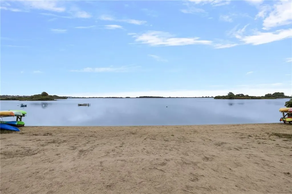 63 Aspen Road South Kingstown RI 02879