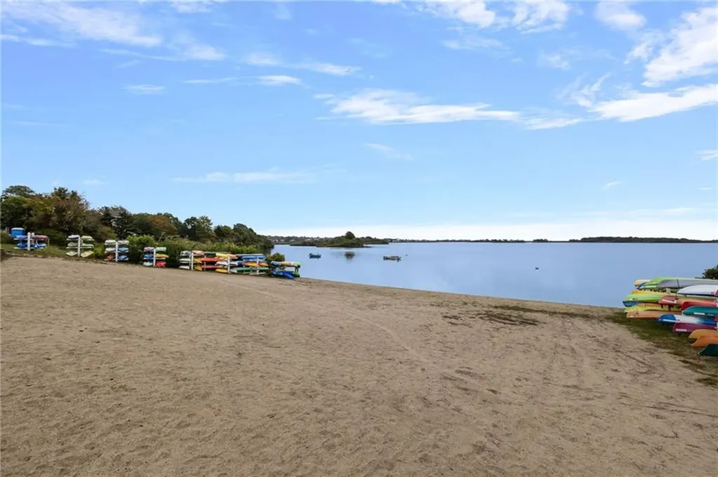 63 Aspen Road South Kingstown RI 02879