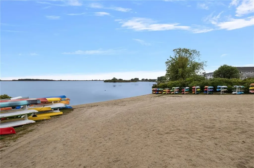 63 Aspen Road South Kingstown RI 02879