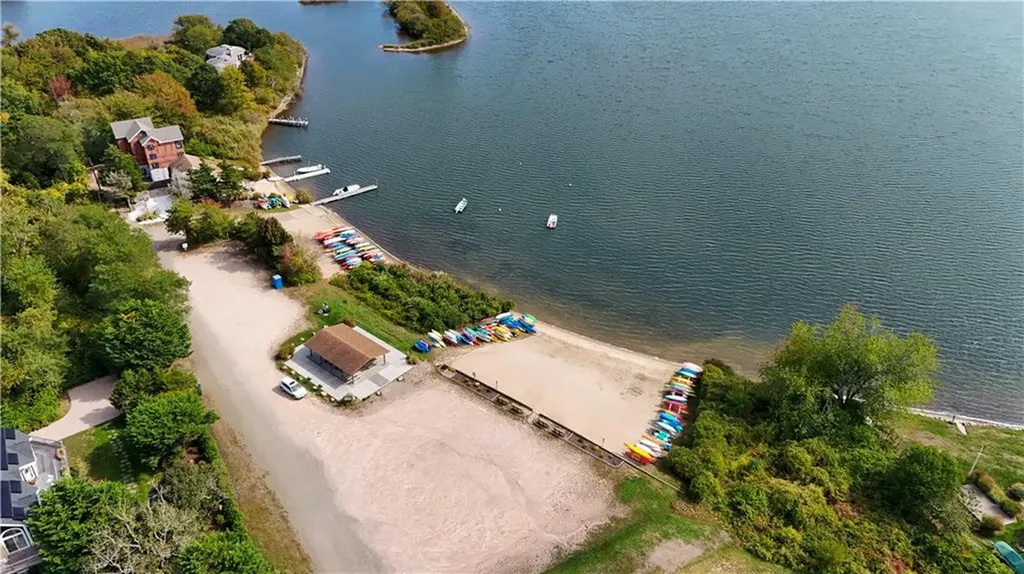 63 Aspen Road South Kingstown RI 02879