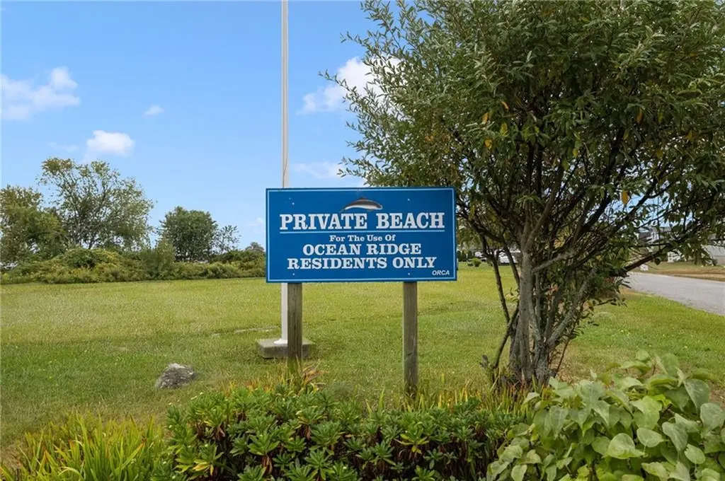 63 Aspen Road South Kingstown RI 02879