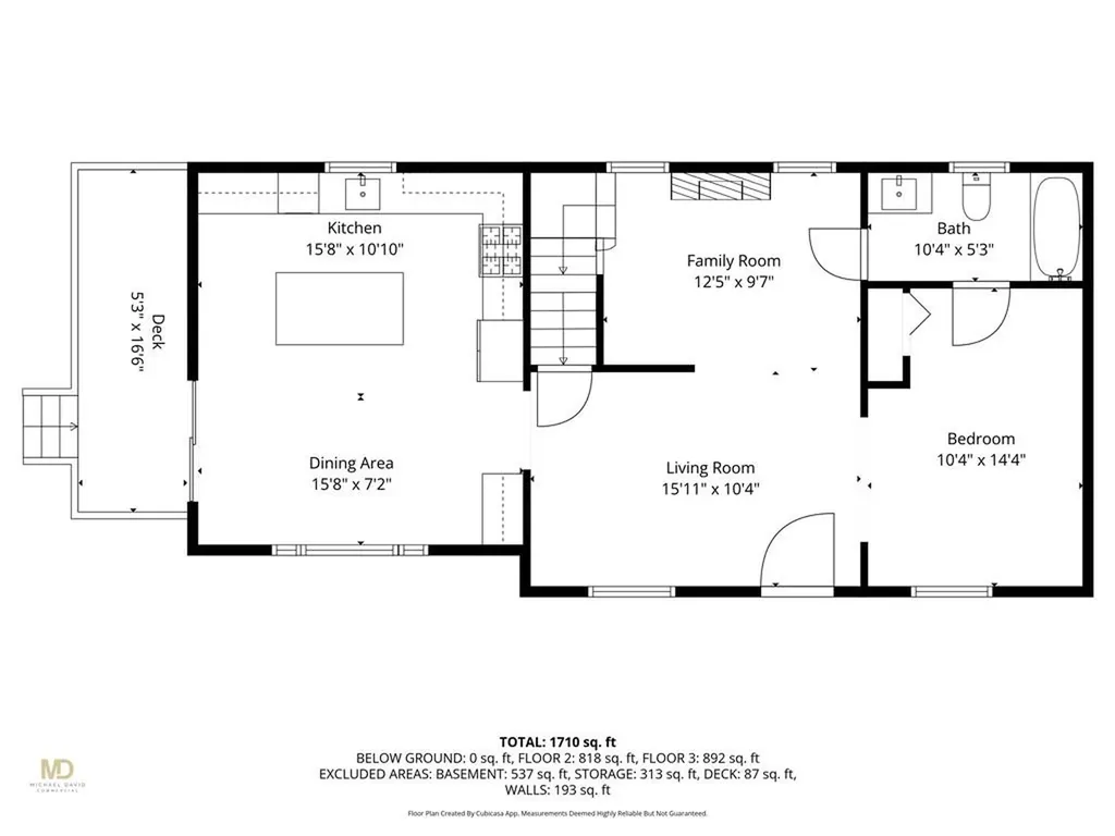 63 Aspen Road South Kingstown RI 02879