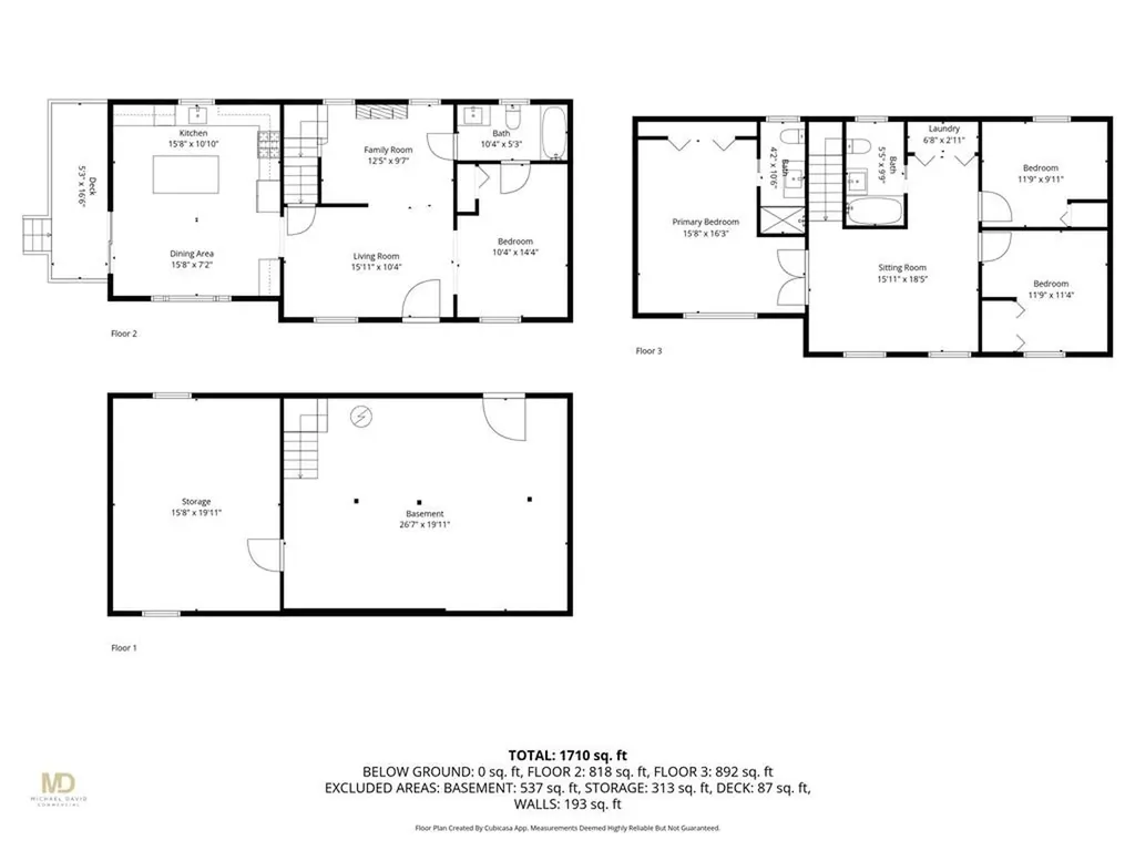 63 Aspen Road South Kingstown RI 02879