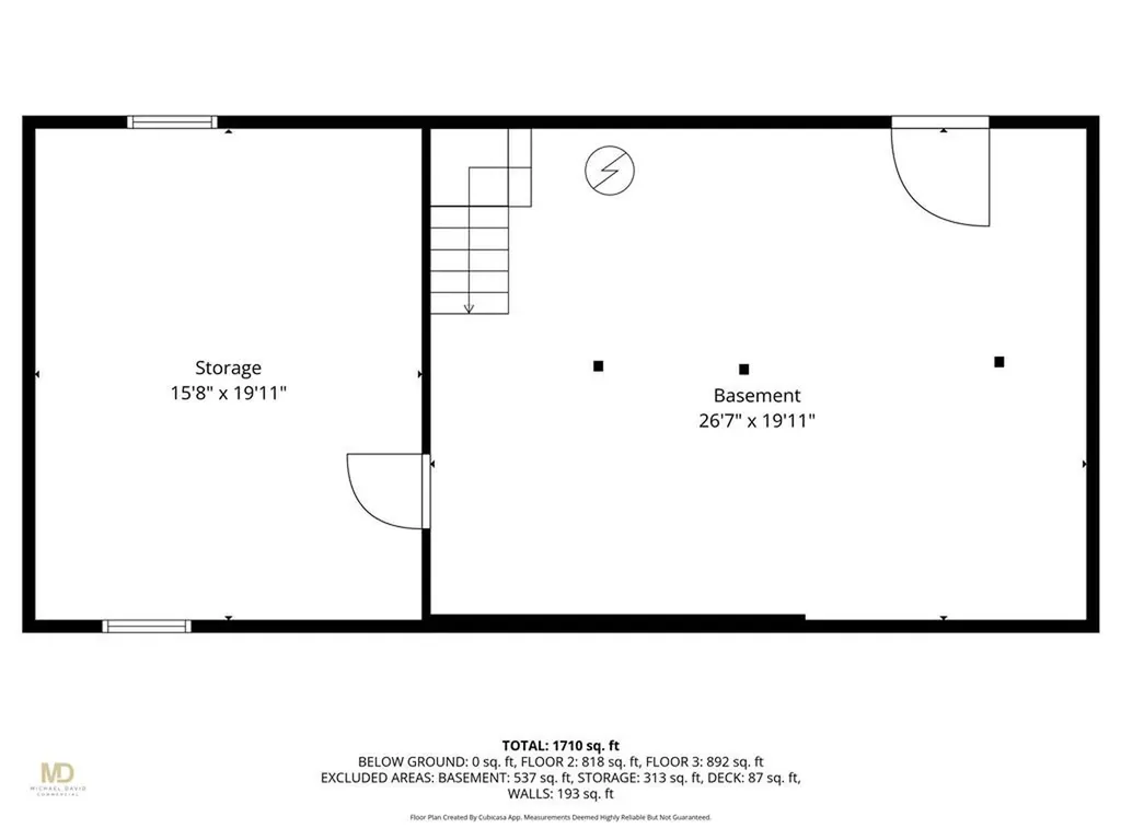 63 Aspen Road South Kingstown RI 02879