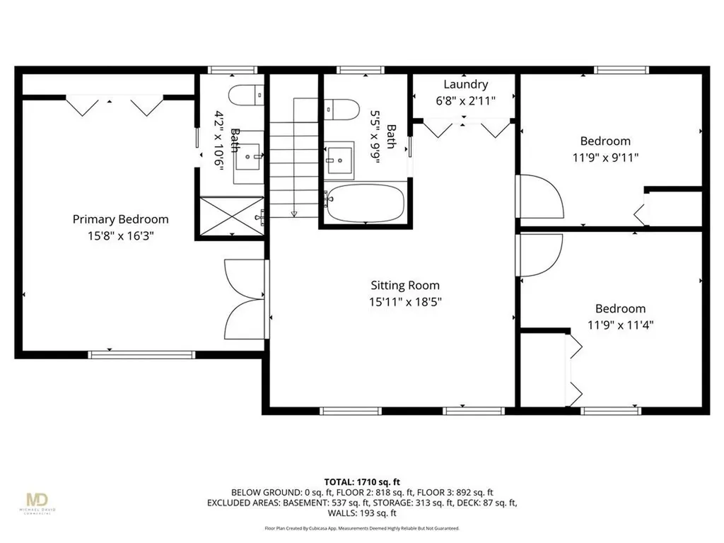 63 Aspen Road South Kingstown RI 02879