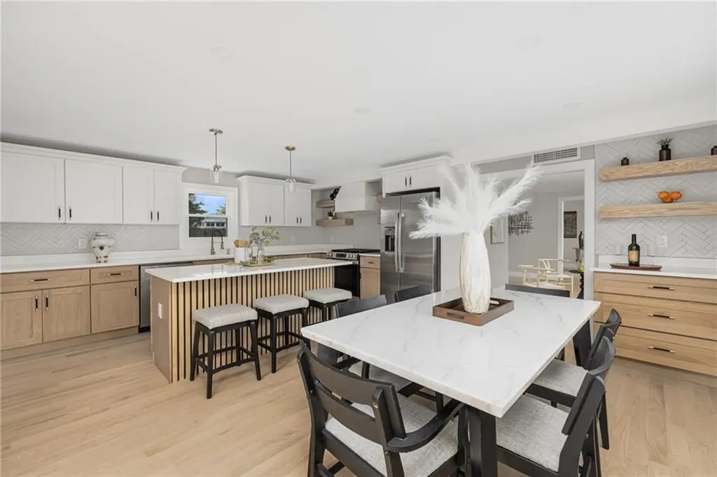 63 Aspen Road South Kingstown RI 02879