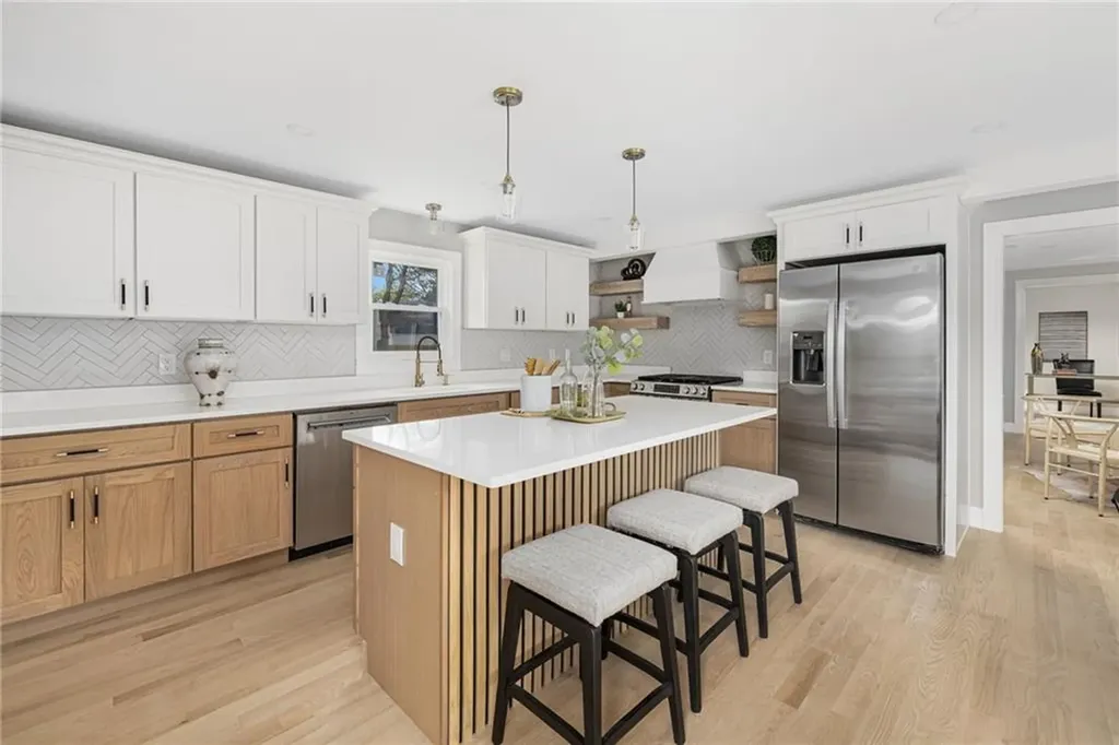 63 Aspen Road South Kingstown RI 02879