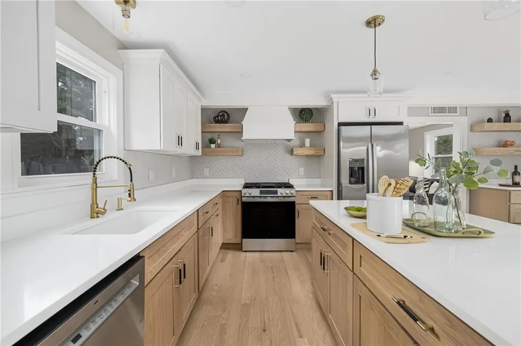 63 Aspen Road South Kingstown RI 02879