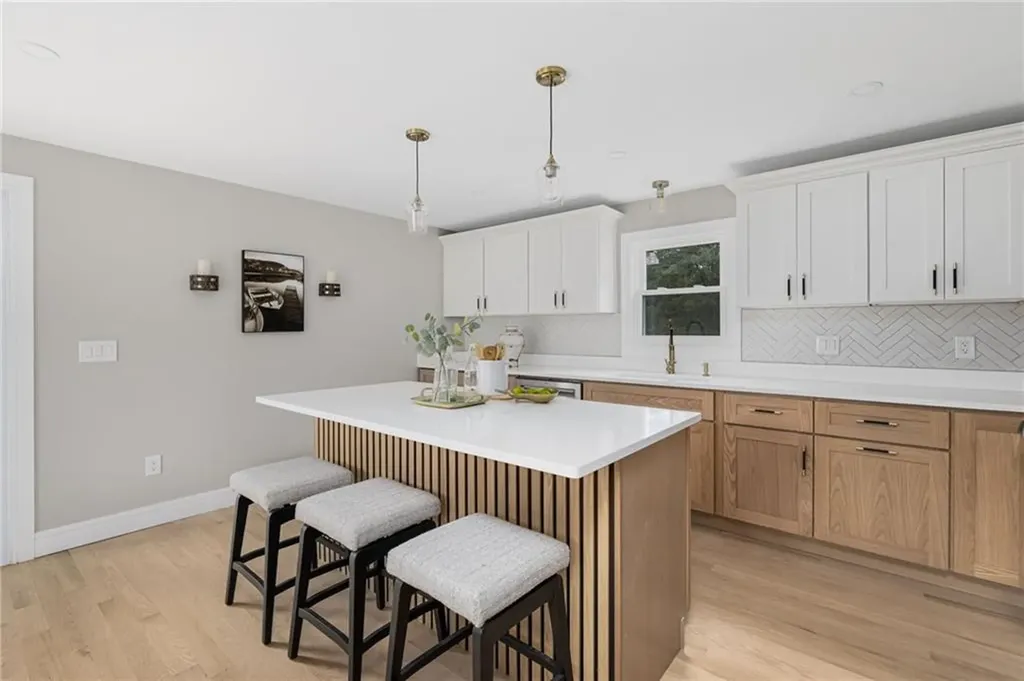 63 Aspen Road South Kingstown RI 02879