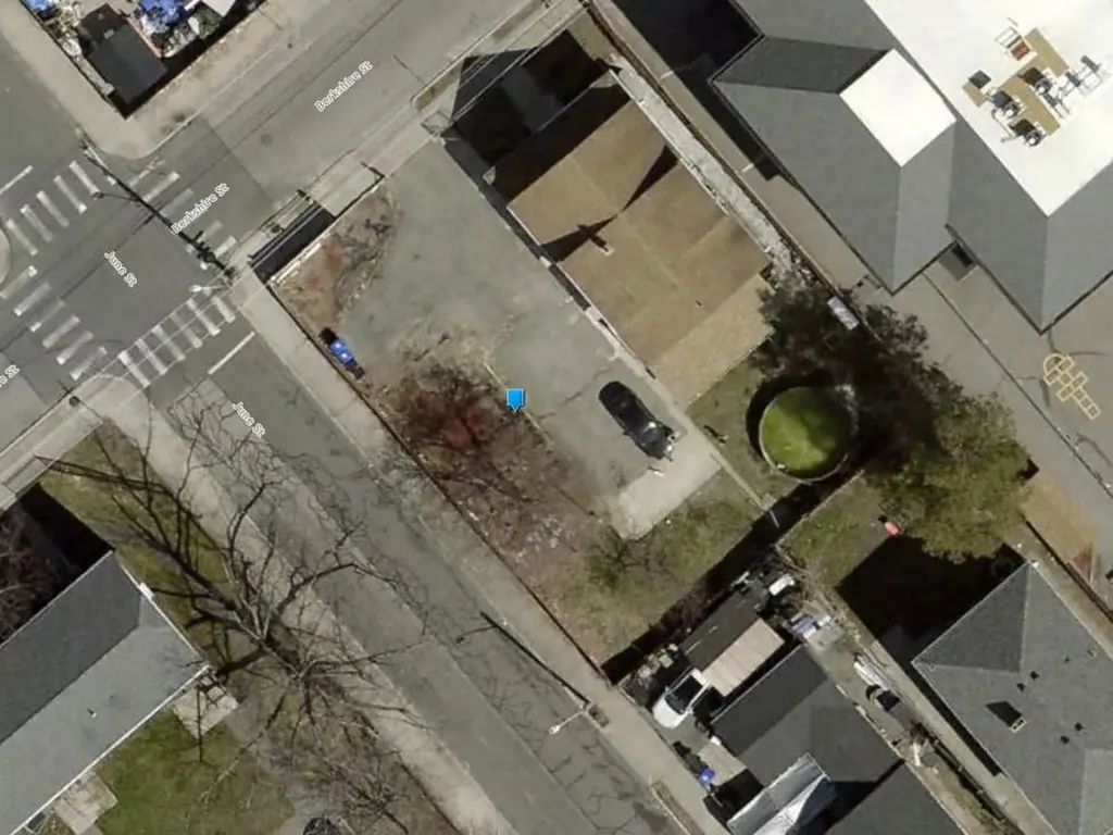 85 Berkshire Street Providence RI 02908