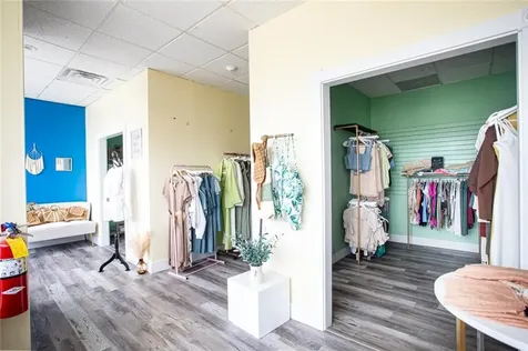 39 Main Road Tiverton RI 02878