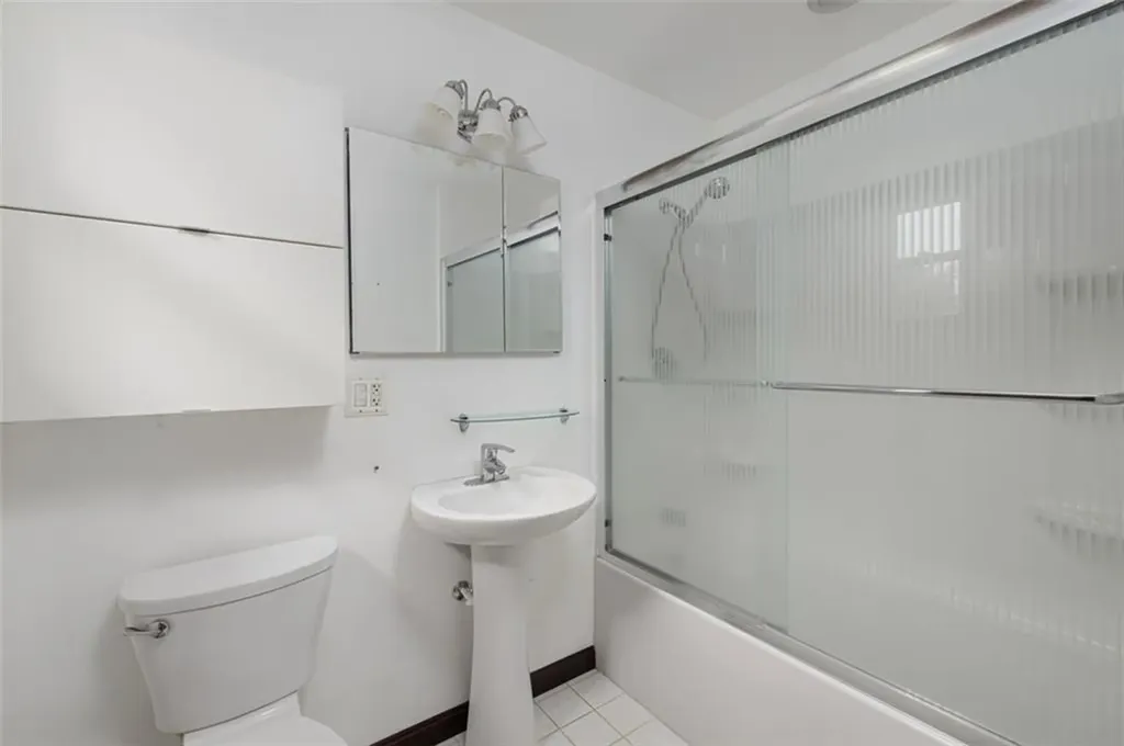 65 Janet Drive Cranston RI 02921