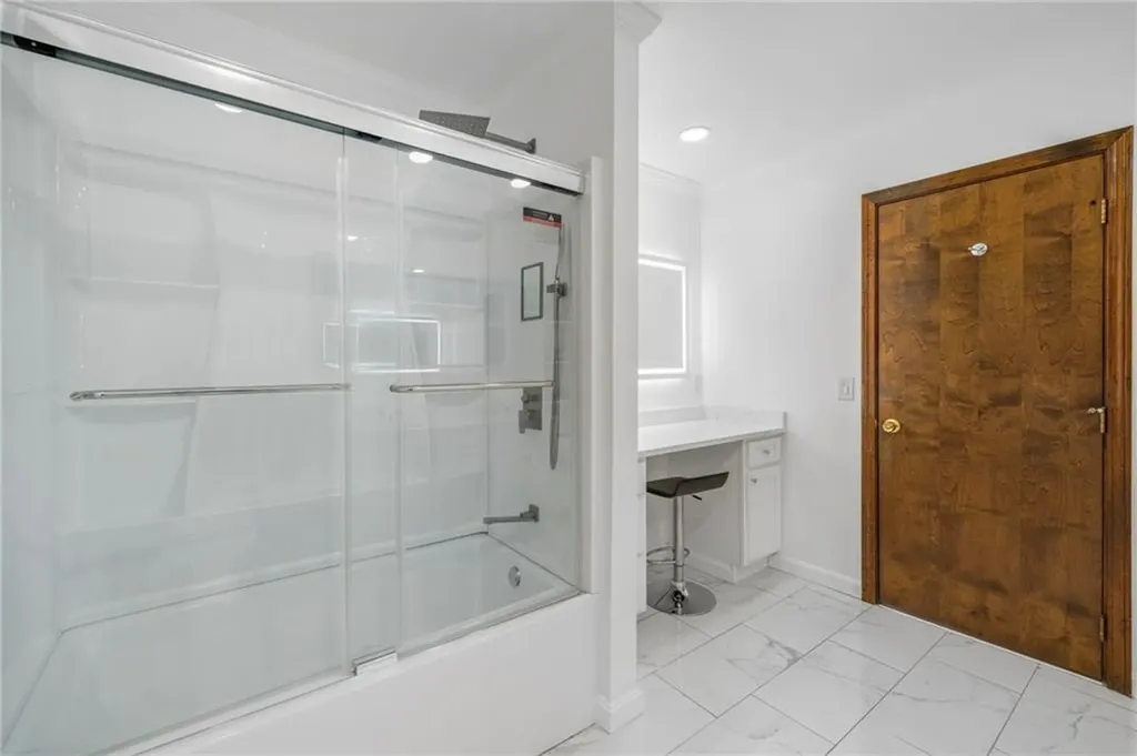 65 Janet Drive Cranston RI 02921