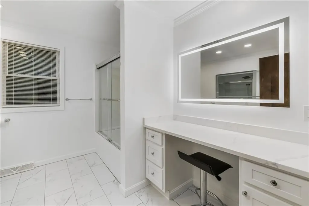 65 Janet Drive Cranston RI 02921