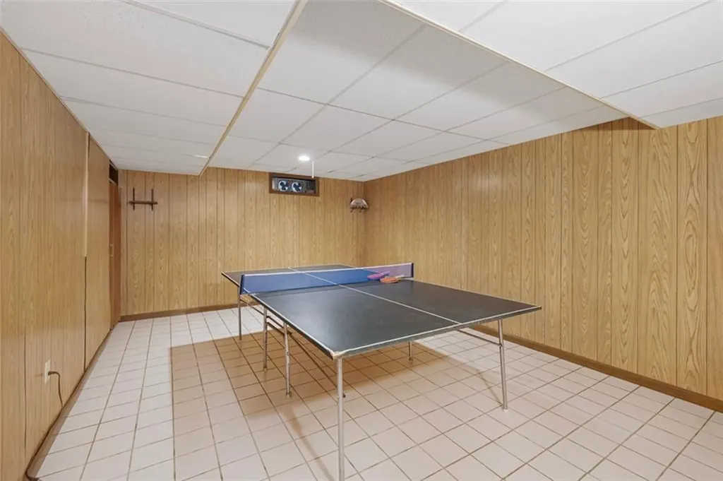 65 Janet Drive Cranston RI 02921