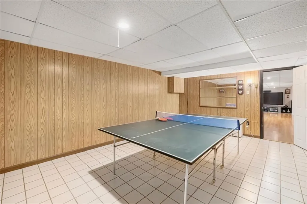 65 Janet Drive Cranston RI 02921