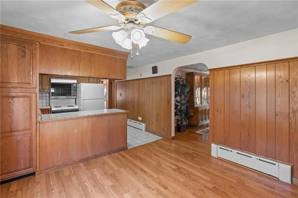 2 Varin Drive Smithfield RI 02917