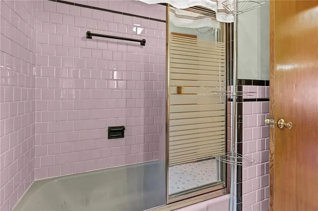 2 Varin Drive Smithfield RI 02917