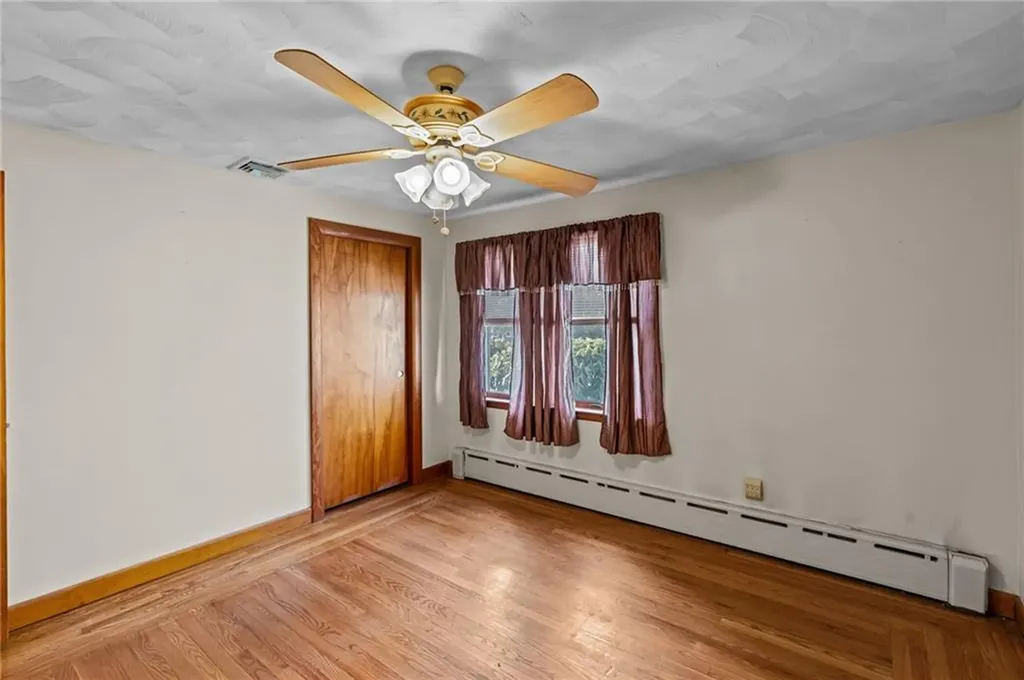 2 Varin Drive Smithfield RI 02917