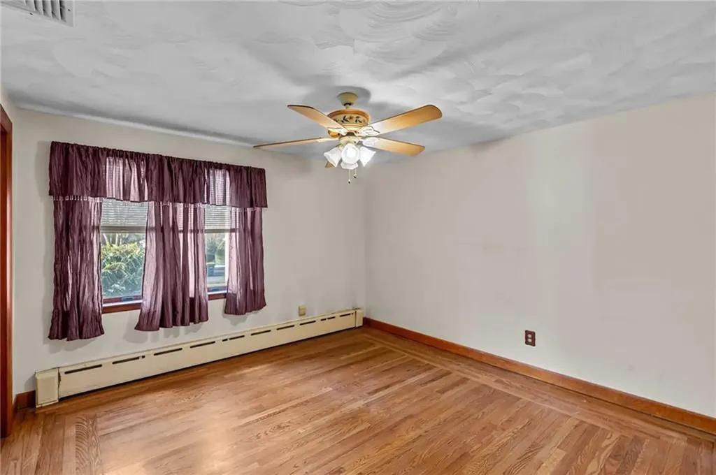 2 Varin Drive Smithfield RI 02917