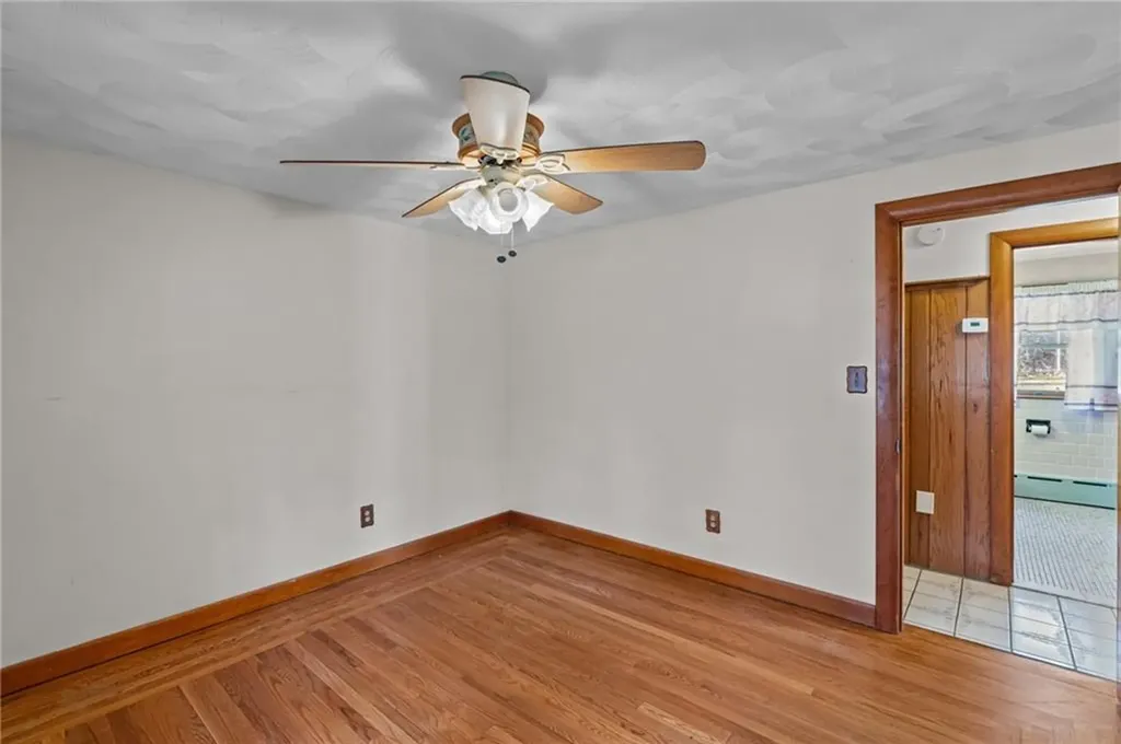 2 Varin Drive Smithfield RI 02917