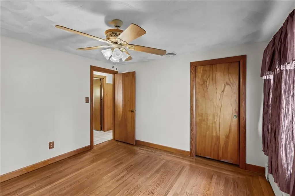 2 Varin Drive Smithfield RI 02917