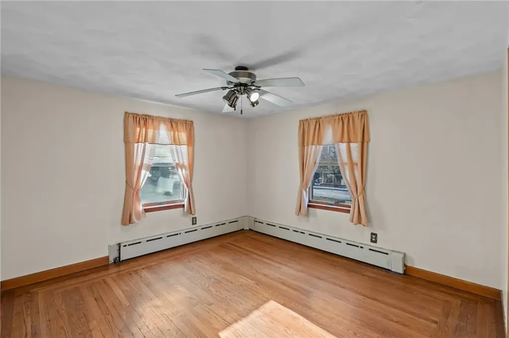 2 Varin Drive Smithfield RI 02917