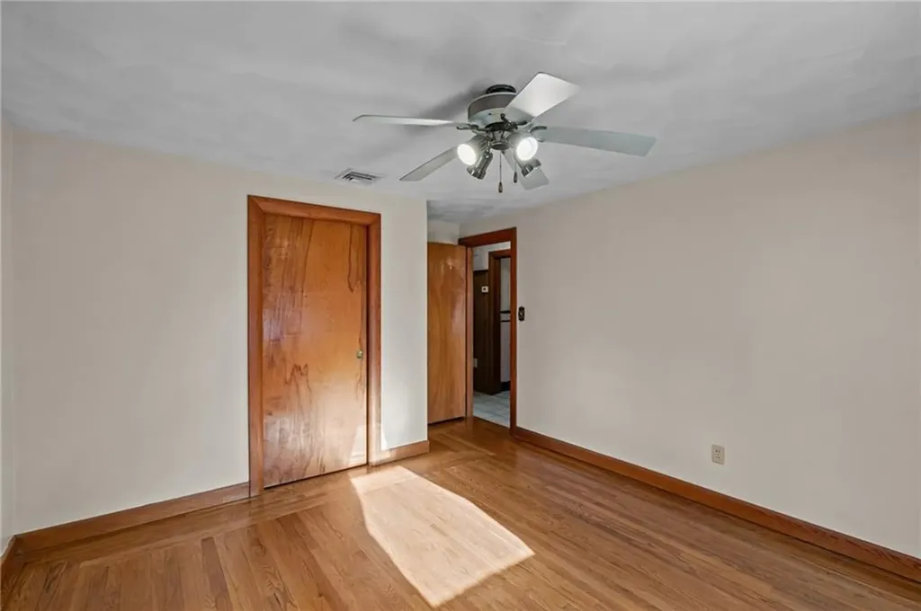 2 Varin Drive Smithfield RI 02917