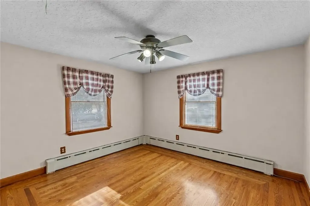 2 Varin Drive Smithfield RI 02917